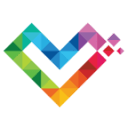 40latki.pl logo