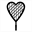 40lovestore.com logo