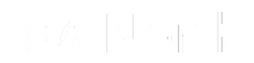 40northconsulting.com logo