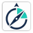 40ops.com logo