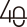 40persona.com logo
