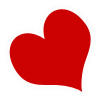 40pluslove.co.uk logo