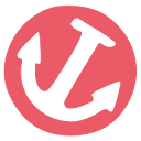40pluslove.com logo