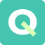 40q.agency logo