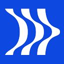40seas.com logo