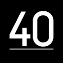 40theesplanade.com.au logo