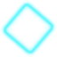 41.pl logo