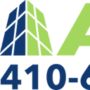 410600roof.com logo