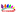 411calgary.com logo