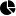 411insight.com logo