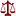 411law.com logo