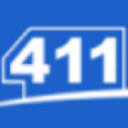 411locals.com logo