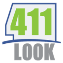 411lookanaheimhills.com logo