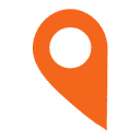 411smartsearch.ca logo