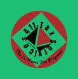 411taxservices.com logo