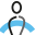 412555.de logo