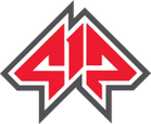 412minigrips.com logo