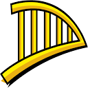 412venturefund.com logo