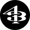 413design.net logo