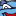 41448.cn logo