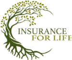 416forlife.com logo