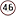 416marketing.ca logo