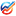 416search.com logo