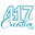 417creative.com logo
