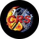417crs.com logo