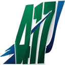 417express.com logo