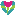 417flowers.com logo