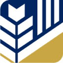 417lawfirm.com logo