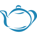 418devops.fr logo