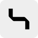 418team.com logo