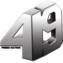 419pressnation.com logo