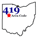 419rent.com logo