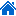 419rentals.com logo