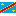 419sakawa.com logo