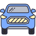 41box.com logo