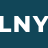 41elizabeth.com logo