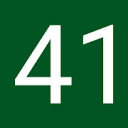41jefferson.com logo