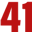 41noodlericepot.com logo