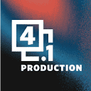 41production.fr logo
