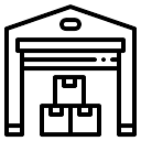 41st.net logo