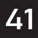 41studiosdesign.com logo
