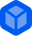 42-ai.com logo
