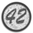 42-coin.org logo