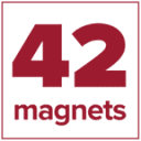 42-m.com logo