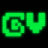 ademay.com.tr logo