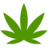 420caliweed.com logo